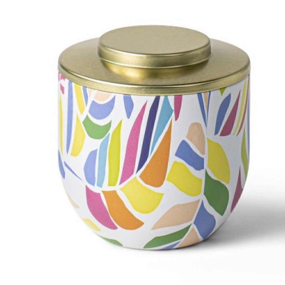 Tabitha Brown Candle in Tin/Container - Picture 5 of 5